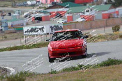 media/Feb-25-2024-Touge2Track (Sun) [[ed4a1e54f3]]/Pink/Morning session/Turn 2/